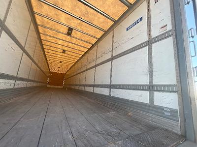 Used 2015 Great Dane Dry Van Trailer 109876 for sale #109876 - photo 9