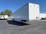Used 2015 Great Dane Dry Van Trailer 109876 for sale #109876 - photo 1