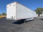 Used 2015 Great Dane Dry Van Trailer 109876 for sale #109876 - photo 2
