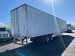 Used 2015 Great Dane Dry Van Trailer 109876 for sale #109876 - photo 4