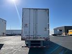 Used 2015 Great Dane Dry Van Trailer 109876 for sale #109876 - photo 6