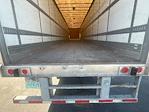 Used 2015 Great Dane Dry Van Trailer 109876 for sale #109876 - photo 7