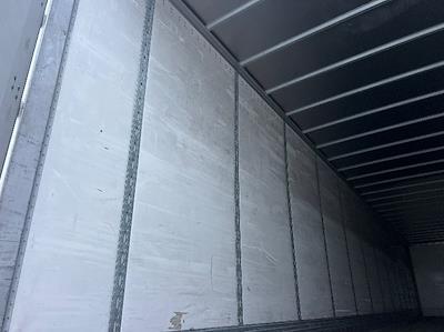 Used 2015 Wabash Dry Van Trailer 109914 for sale #109914 - photo 8