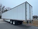 Used 2015 Wabash Dry Van Trailer 109914 for sale #109914 - photo 3