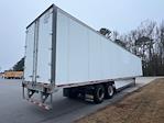 Used 2015 Wabash Dry Van Trailer 109914 for sale #109914 - photo 4