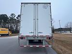 Used 2015 Wabash Dry Van Trailer 109914 for sale #109914 - photo 6
