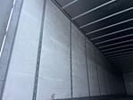 Used 2015 Wabash Dry Van Trailer 109914 for sale #109914 - photo 8