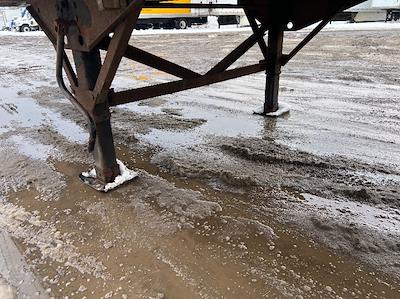 Used 2016 Great Dane Dry Van Trailer 11006 for sale #11006 - photo 12