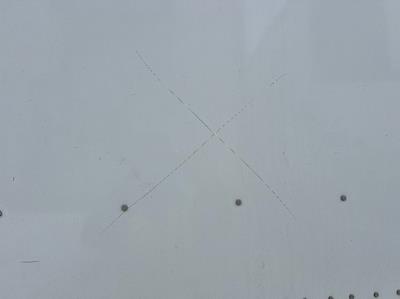 Used 2016 Great Dane Dry Van Trailer 11006 for sale #11006 - photo 13