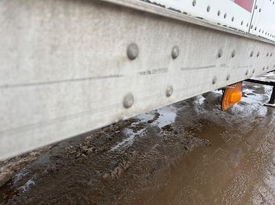 Used 2016 Great Dane Dry Van Trailer 11006 for sale #11006 - photo 14