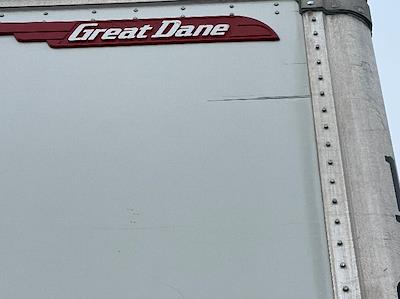 Used 2016 Great Dane Dry Van Trailer 11006 for sale #11006 - photo 15