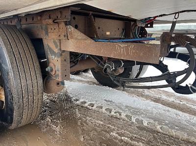 Used 2016 Great Dane Dry Van Trailer 11006 for sale #11006 - photo 5