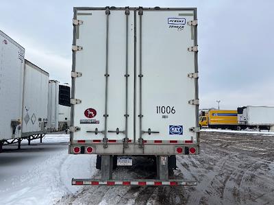 Used 2016 Great Dane Dry Van Trailer 11006 for sale #11006 - photo 6