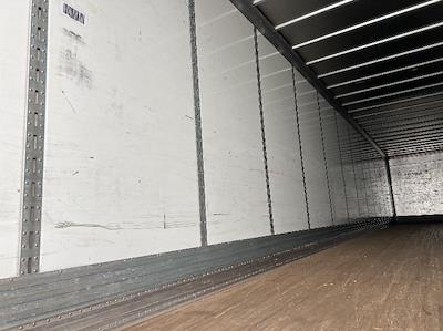 Used 2016 Great Dane Dry Van Trailer 11006 for sale #11006 - photo 9