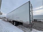 Used 2016 Great Dane Dry Van Trailer 11006 for sale #11006 - photo 3