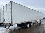 Used 2016 Great Dane Dry Van Trailer 11006 for sale #11006 - photo 4