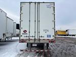 Used 2016 Great Dane Dry Van Trailer 11006 for sale #11006 - photo 6