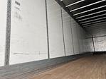 Used 2016 Great Dane Dry Van Trailer 11006 for sale #11006 - photo 9