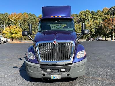 Used 2021 International LT International A26 Semi Truck for sale #110144 - photo 2