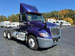Used 2021 International LT International A26 Semi Truck for sale #110145 - photo 1
