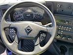Used 2021 International LT International A26 Semi Truck for sale #110145 - photo 11