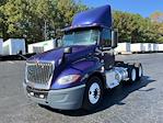 Used 2021 International LT International A26 Semi Truck for sale #110145 - photo 3