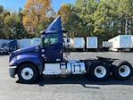 Used 2021 International LT International A26 Semi Truck for sale #110145 - photo 4