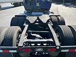 Used 2021 International LT International A26 Semi Truck for sale #110145 - photo 6