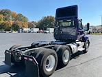 Used 2021 International LT International A26 Semi Truck for sale #110145 - photo 7