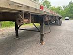 Used 2016 Great Dane Flatbed Trailer 11026 for sale #11026 - photo 10