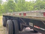 Used 2016 Great Dane Flatbed Trailer 11026 for sale #11026 - photo 11