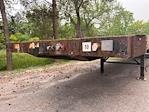 Used 2016 Great Dane Flatbed Trailer 11026 for sale #11026 - photo 13