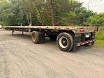 Used 2016 Great Dane Flatbed Trailer 11026 for sale #11026 - photo 3