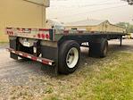 Used 2016 Great Dane Flatbed Trailer 11026 for sale #11026 - photo 4