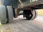Used 2016 Great Dane Flatbed Trailer 11026 for sale #11026 - photo 5
