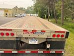 Used 2016 Great Dane Flatbed Trailer 11026 for sale #11026 - photo 6