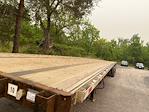Used 2016 Great Dane Flatbed Trailer 11026 for sale #11026 - photo 7