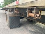 Used 2016 Great Dane Flatbed Trailer 11026 for sale #11026 - photo 9