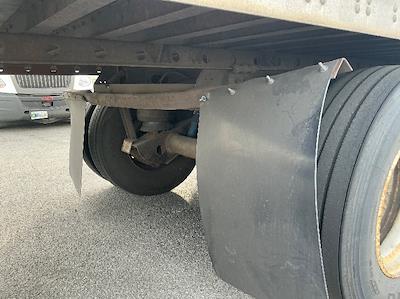 Used 2015 Utility Trailer Dry Van Trailer 110282 for sale #110282 - photo 13