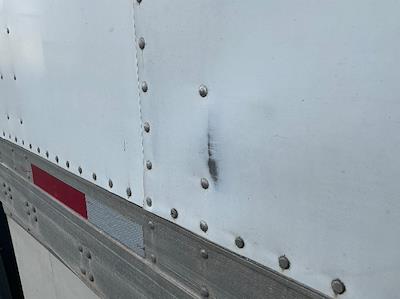 Used 2015 Utility Trailer Dry Van Trailer 110282 for sale #110282 - photo 14