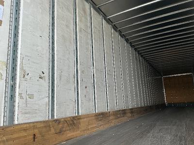 Used 2015 Utility Trailer Dry Van Trailer 110282 for sale #110282 - photo 8
