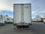 Used 2015 Utility Trailer Dry Van Trailer 110282 for sale #110282 - photo 6