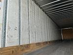 Used 2015 Utility Trailer Dry Van Trailer 110282 for sale #110282 - photo 8