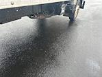 Used 2015 Isuzu NPR Regular Cab Box Truck with Liftgate for sale #110645 - photo 14