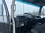 Used 2015 Isuzu NPR Regular Cab Box Truck with Liftgate for sale #110645 - photo 16