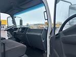 Used 2015 Isuzu NPR Regular Cab Box Truck with Liftgate for sale #110645 - photo 20