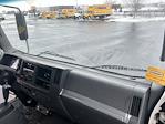 Used 2015 Isuzu NPR Regular Cab Box Truck with Liftgate for sale #110645 - photo 21