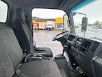 Used 2015 Isuzu NPR Regular Cab Box Truck with Liftgate for sale #110645 - photo 22