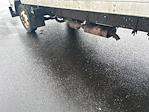 Used 2015 Isuzu NPR Regular Cab Box Truck with Liftgate for sale #110645 - photo 5