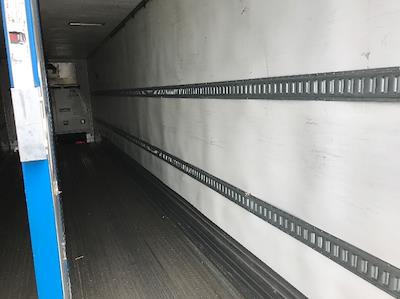 Used 2018 Utility Trailer Refrigerated Trailer 11184 for sale #11184 - photo 10